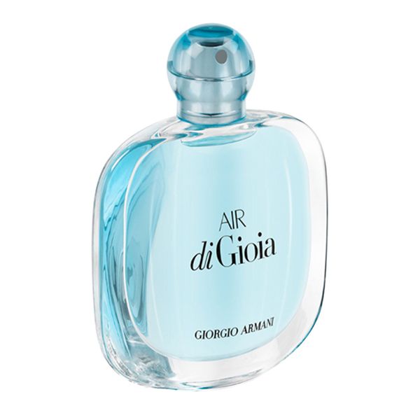 Giorgio Armani Air di Gioia edp 100 ml